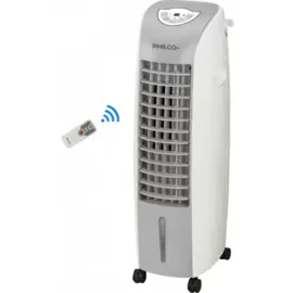 Climatizador Portátil  Cp1819n...