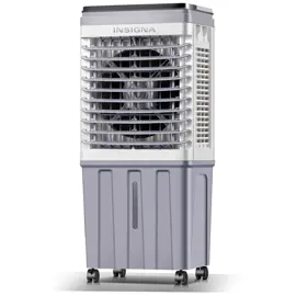 Clim IsgGds820ra 35L 150W