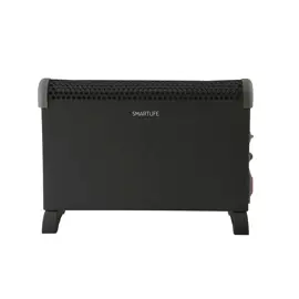 Convector De Aire 2000W Timer SlCo...