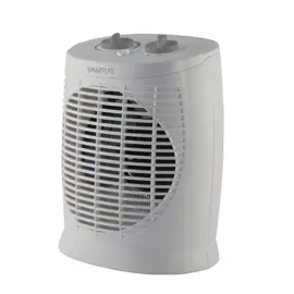 Caloventor SlCav2000gpn 2000W