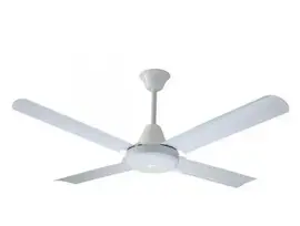 Ventilador De Techo 48