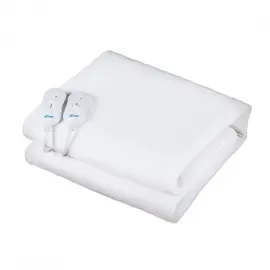 Climatizador Cama  Mtd100 2 Pl...