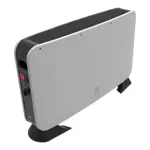 Convector de Calor Electrolux Con20 Con Forzador