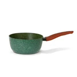 Cacerola C/Mango 18Cm  Natura ...