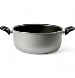 Cacerola C/Asas  Velvet Antiadheren...