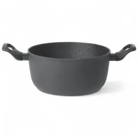 Cacerola 2 Asas 2.5L 20Cm  Virtus A...