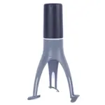 Mezclador de ollas Gadnic mixer automático 360°