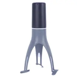 Mezclador De Ollas Mixer Automátic...
