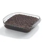 Set X 2 Fuentes De Vidrio Para Horno - Pyr O Rey