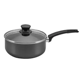 Cacerola De 16 Cm C/Mango  Y  Antia...