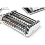 Maquina Fabrica De Pastas Caseras Acero Inoxidable