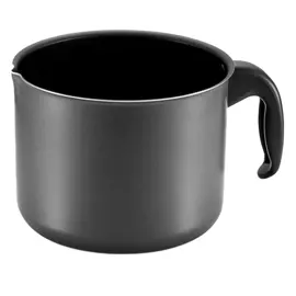 Jarro Hervidor 14 Cm  