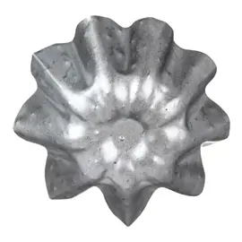 Moldes Mini Tartaleta Set X12 Doña ...