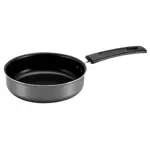 Sarten Para Huevo Frito De 12 Cm - Panelux