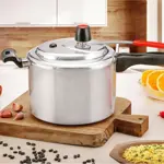 Olla Presion 7Lts Premium - Panelux