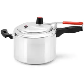 Olla Presion 7Lts Premium  