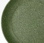 Sartén de Aluminio 26cm TVS Natura Apto Inducción Antiadher.