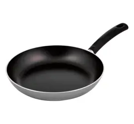 Sarten Aluminio  Velvet Antiadheren...