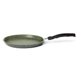 Crepera Panquequera Natura 25Cm An...