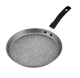 Panquequera Antiadherente 25Cm  Min...