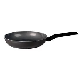 Sartén Origine 26 Cm Antiadherente...
