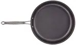 Cuisinart 622-30G Chef