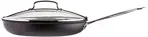Cuisinart 622-30G Chef