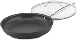 62230G Chef's Classic Antistick Ha...