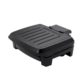Grill Contact Sumergible Apto Para...