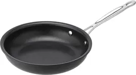 62220 Chef's Classic Antistick Har...