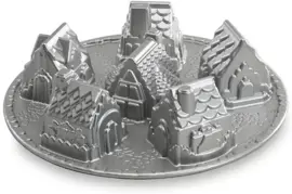 Sartén Bakeware Cozy Village De 1,...