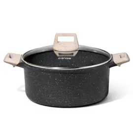 Olla De Cocina  Antiadherente De 6 ...