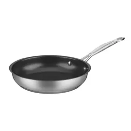 Sartén Antiadherente De 25 Cm Chef...