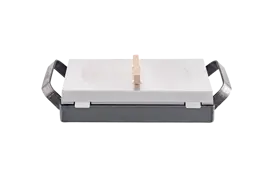 Planchetitta Express Con Tapa ...