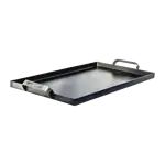 Kit Full La Plancheta + Planchetitta de Regalo - La Planchetta