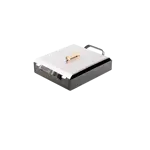 Familia de Planchetas con Planchetitta Expres de Regalo - La Planchetta