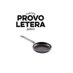 Set de Sartenes - La Planchetta