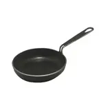 Provoletera Hierro Holz 15cm