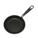 Provoletera Hierro Holz 15cm