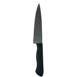 Cuchillo De Cocina 6