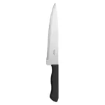 Cuchillo de Cocina 8" - 20 cm