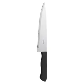 Cuchillo De Cocina 8