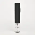 Abridor De Vinos Automático Atma AV24B0AP