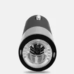 Abridor De Vinos Automático Atma AV24B0AP