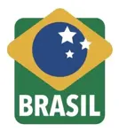 Juego De Cubiertos 24 Pzas Acero Inoxidable Oslo Tramontina