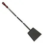 Pala Shovel Ñuke Para Parrillas Hornos Y Salamandras