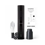 Set para Vino Gadnic V8094 Sacacorchos Automático Vertedor Cortador