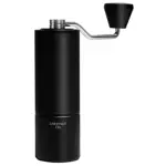 Molinillo de Café Timemore Manual
