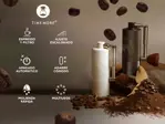 Molinillo de Café Timemore Manual