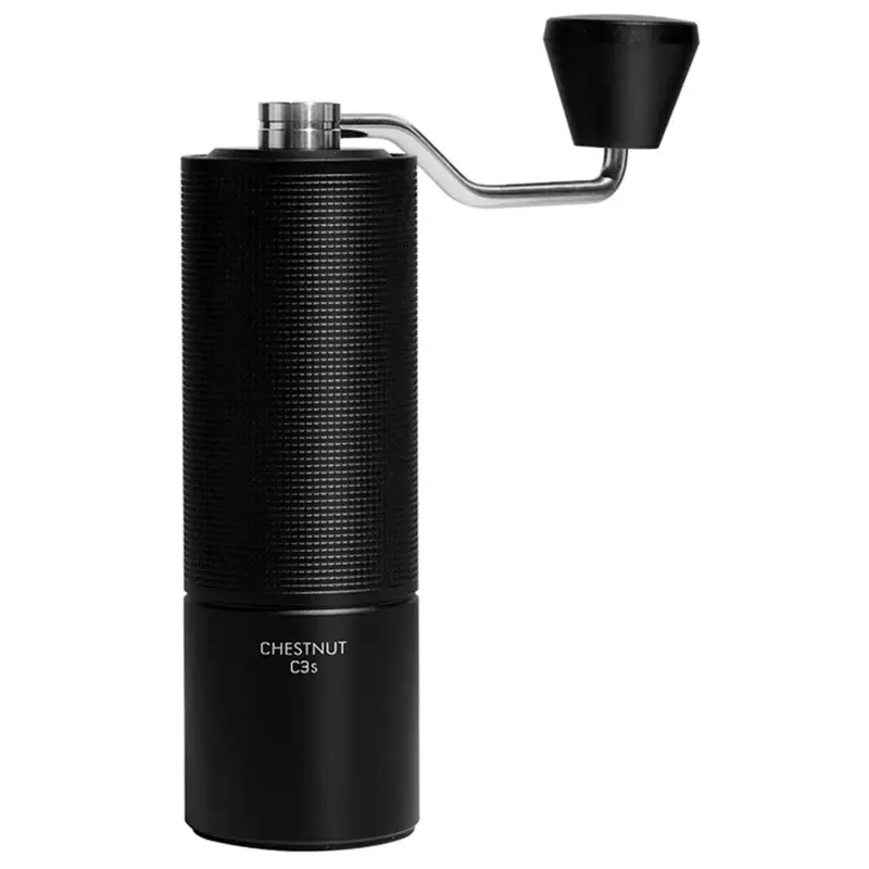 Molinillo de Café Timemore Manual